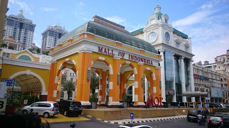 mall-of-indonesia-950613-1f